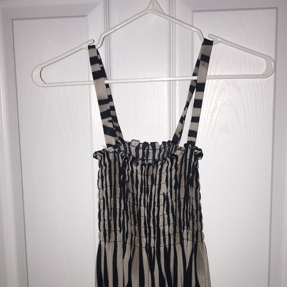 Super stretch and extremely comfy dress - Picture 2 of 2